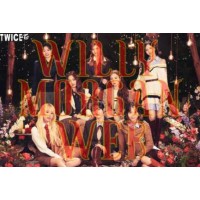 Twice 8